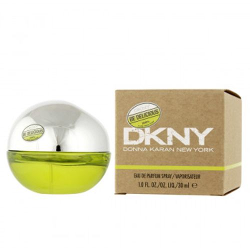 DKNY Donna Karan Be Delicious Eau De Parfum 30 ml (woman) slika 3