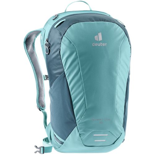 Deuter Ruksak Speed Lite 16, dimenzije 45x25x16 cm, volumen 16 L slika 1