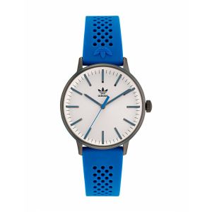 Muški sat Adidas - Elegantni ručni sat (Ø 38 mm)