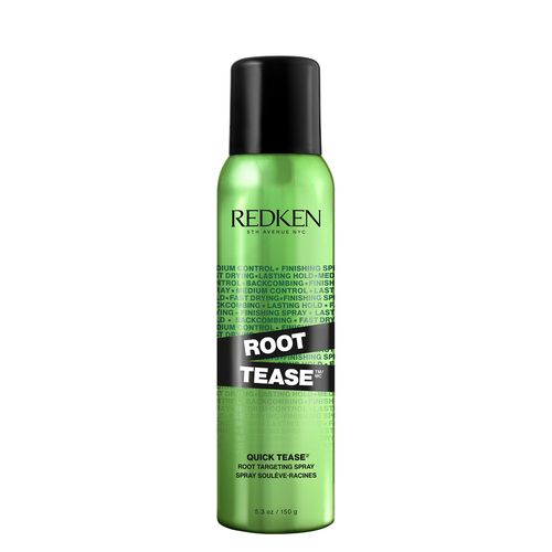 Redken Root Tease sprej za kosu 250ml slika 1