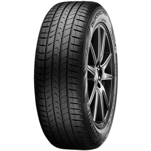 Vredestein 315/35 YR20 TL 110Y VR QUATRAC PRO+ SUV XL slika 1