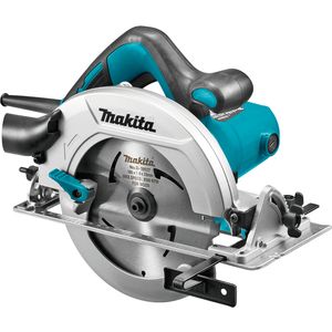 Makita Ručna kružna pila HS7601