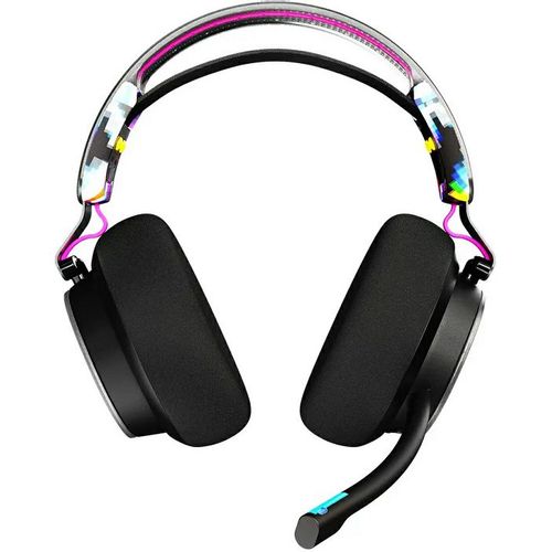 Slušalice Skullcandy PLYR, gaming, žičane, PC, PS4, PS5, S6PPY-P003 slika 1