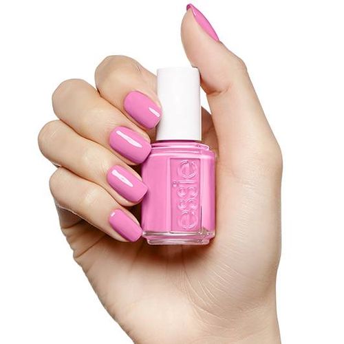 Essie Lak za nokte 20 Lovie Dovie slika 3