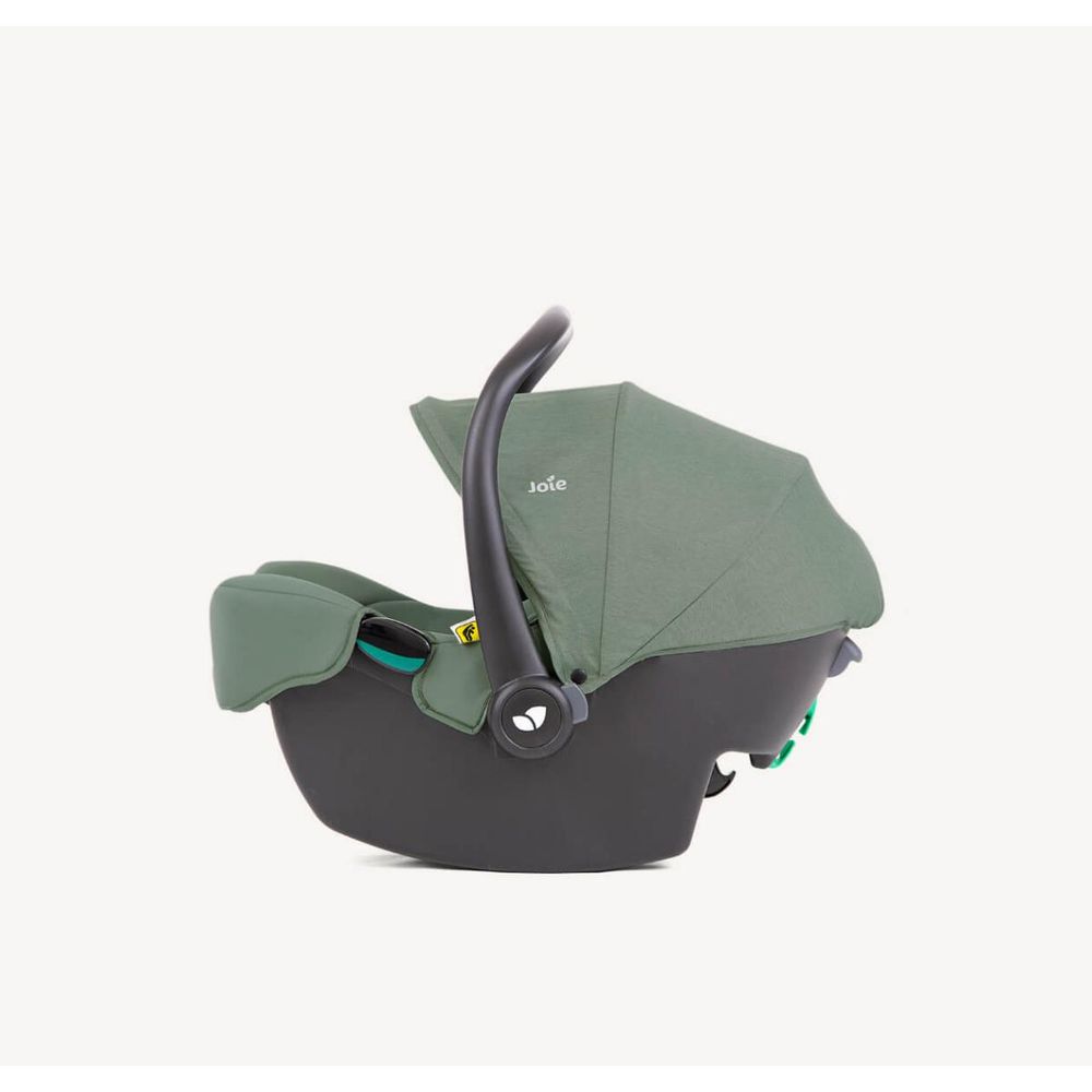 Joie Autosjedalica I-Snug 2 Laurel 40413 slika 3