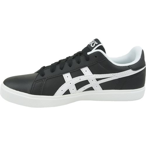 Muške tenisice Asics classic ct 1191a165-001 slika 2