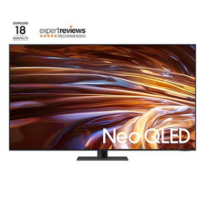 Samsung TV QE65QN95DATXXH