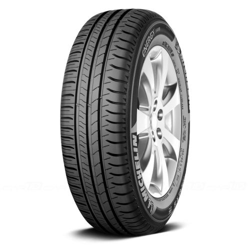 Michelin 205/55R16 91H EN SAVER MO slika 1