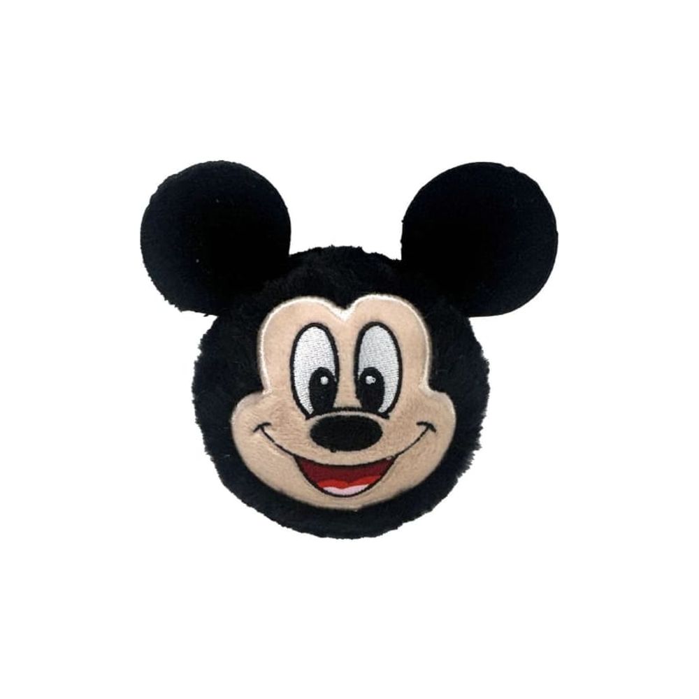 TY Plišana loptica 83024 Disney Mickey Mouse 9cm slika 1