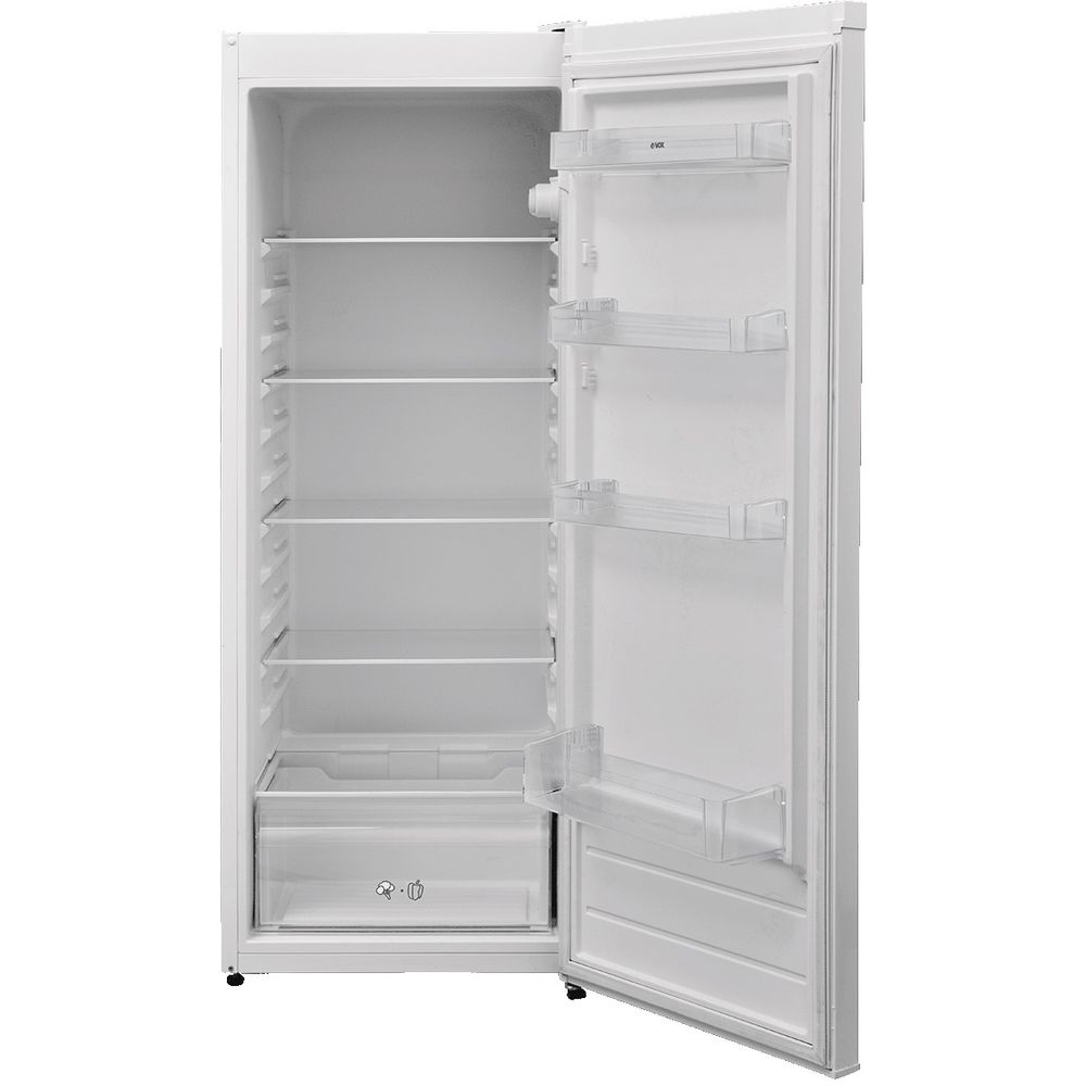 VOX frižider KS 2830 E slika 2