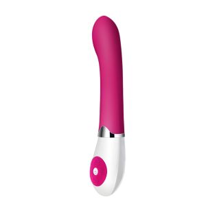 Vibrator G-točke Daniel