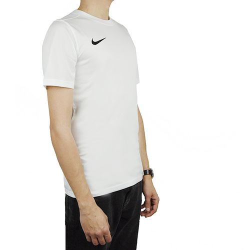 Muška majica Nike park vii tee bv6708-100 slika 7
