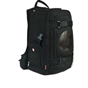 Target ruksak foto fire XT-03.2 stealth 