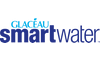 Smartwater logo