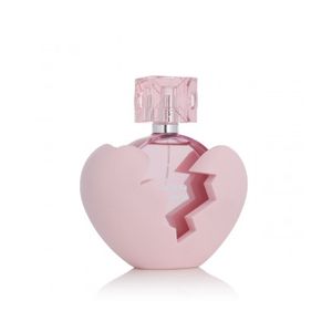 Ariana Grande Thank U Next Eau De Parfum 100 ml za žene