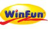WINFUN logo