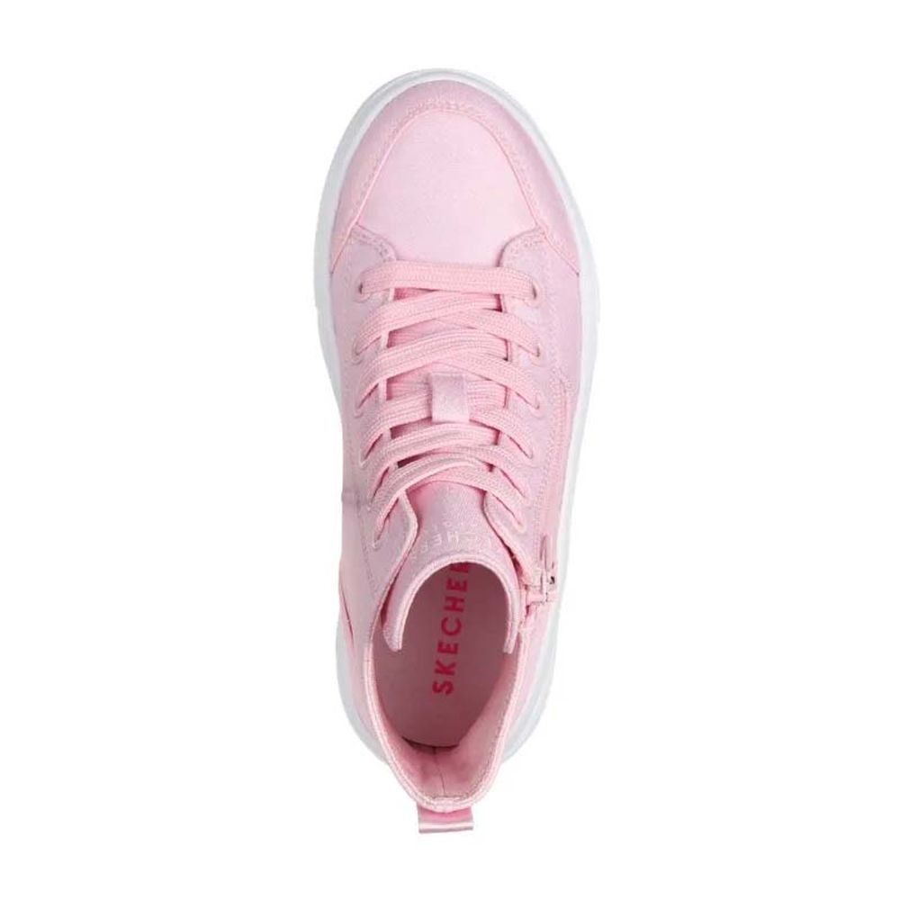 Skechers Patike za djevojčice Hyperlift slika 3