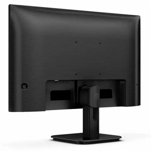 Philips 24E1N1100A/00 Monitor 23.8" slika 3