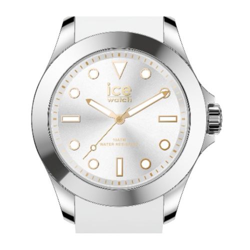 Uniseks satovi Ice 020384 (Ø 40 mm) slika 2