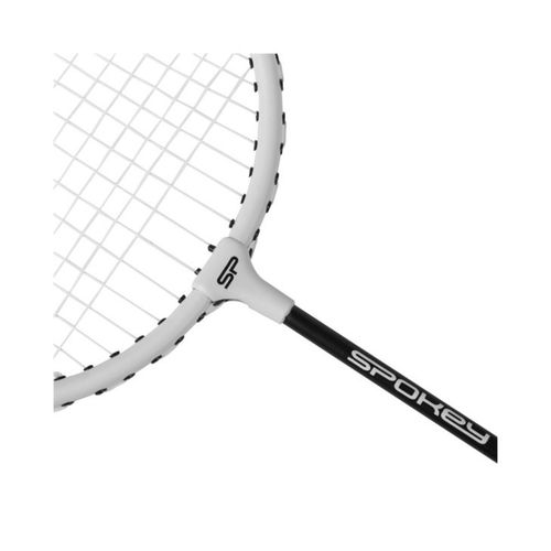 Spokey Set za Badminton Fit One II slika 4