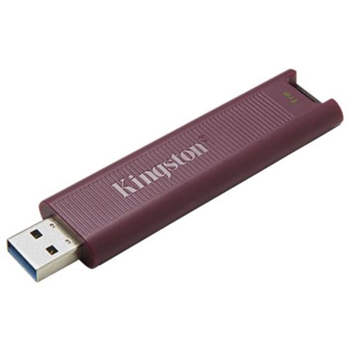 KINGSTON 1TB DataTraveler Max USB 3.2 flash DTMAXA/1TB slika 1