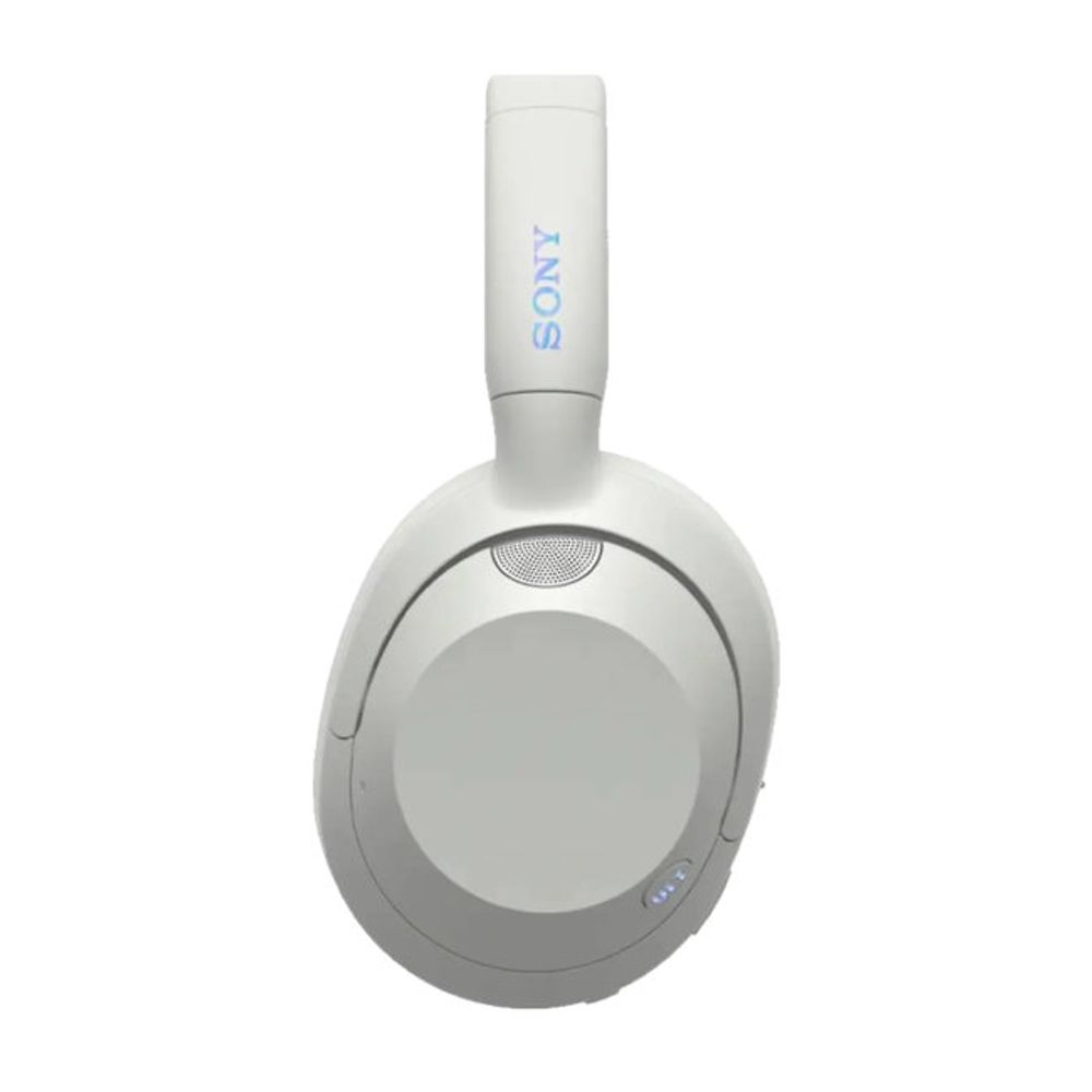 Sony Bežične slušalice WHULT900NW.CE7 slika 4
