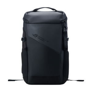 Asus BP2701 ROG BACKPACK/BK/17//6 IN 1