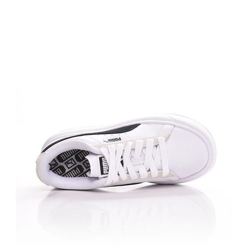 Puma SUEDEMAYUMIX 382581_0001 slika 2