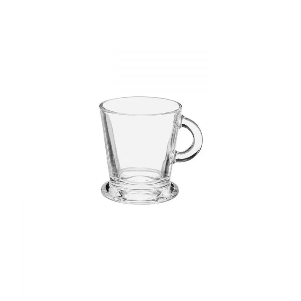 SG čaša za espresso cleo 8ml slika 1
