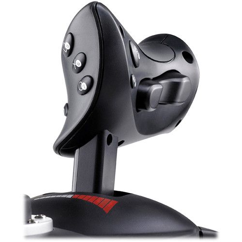 THRUSTMASTER T-FLIGHT HOTAS X slika 3