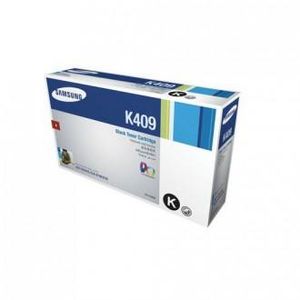 Toner Samsung CLT-K4092S/ELS, black