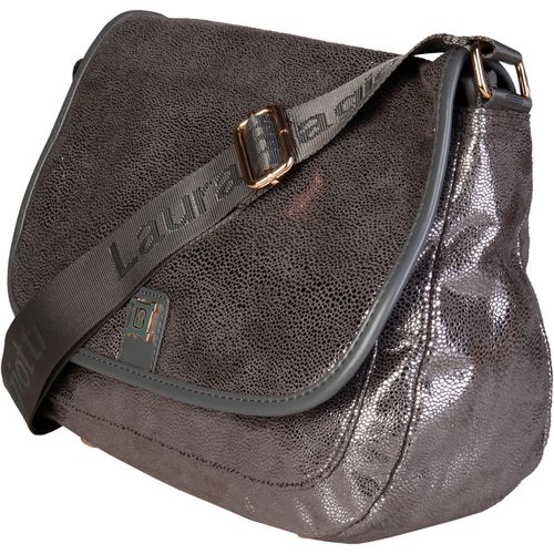 Laura Biagiotti LB17W100-38 GRIGIO slika 2