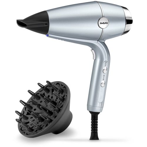 Babyliss sušilo za kosu D773DE slika 1