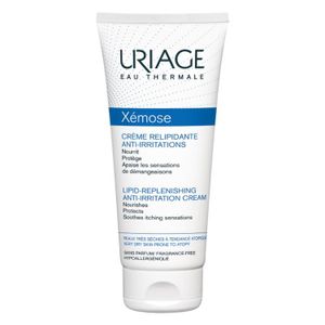 URIAGE XEMOSE KREMA PROTIV IRITACIJE 200ML