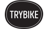 TRYBIKE logo