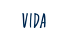 Vida logo
