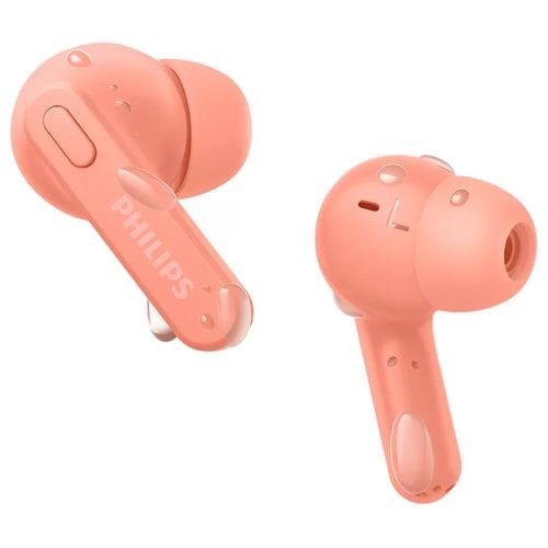 Philips Bluetooth slušalice TAT2206PK/00  slika 3