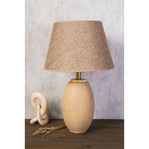 Opviq Sjenilo za lampu, 687HMY2190