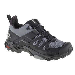 Salomon X Ultra 4 413856 Planinarske Cipele