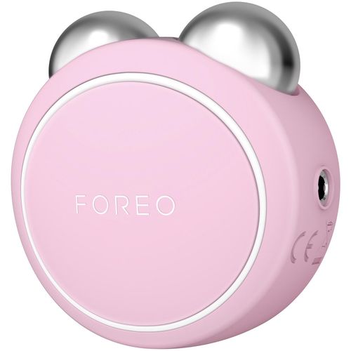 FOREO BEAR Mini Pearl Pink slika 2