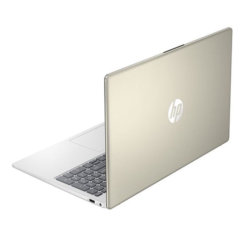 HP Hewlett Packard Laptop HP 15-fc0004nm – Moćan i Elegantni Prijenosnik za Sve Vaše Potrebe image