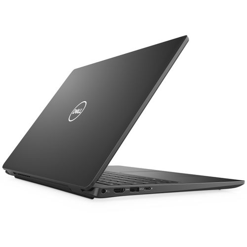 Dell laptop Latitude 3520 15.6" FHD i3-1115G4 8GB 256GB SSD Backlit FP Ubuntu 3yr NBD slika 7