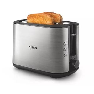 Philips toster HD2650/90 - Viva Collection