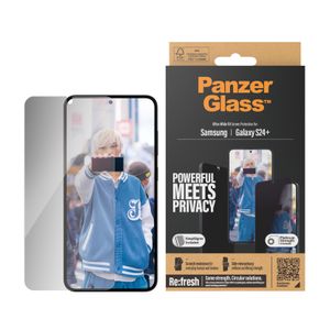 Panzerglass zaštitno staklo za Samsung Galaxy S24+