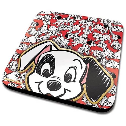 PYRAMID 101 DALMATIANS (SEEING SPOTS) GIFT SET slika 4