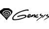 Genesis logo