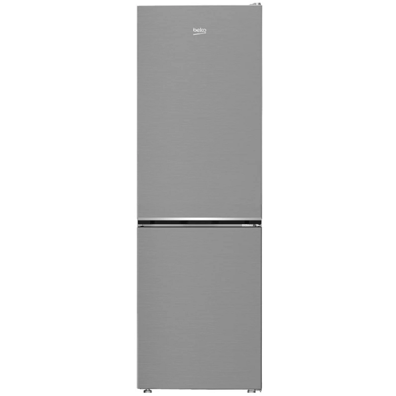 BEKO Beko kombinirani hladnjak B1RCNA364G image