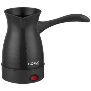 Floria Kuhalo za kavu, 600 W, 0,8 lit. - ZLN4933