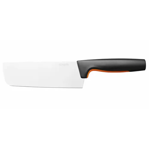 Fiskars Functional Form kuhinjski nož Nakiri, 16 cm (1057537) slika 1