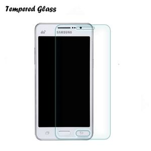 Zaštitno staklo Extreme Shock Screen Protector Glass za Samsung G530 Galaxy Grand Prime